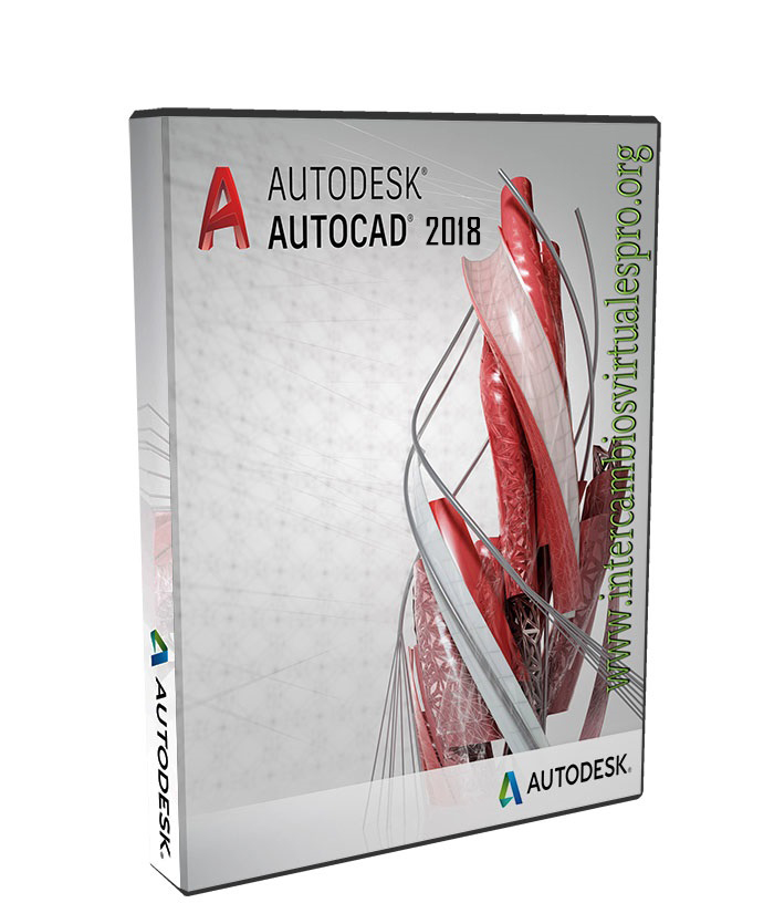 autocad 2016 for mac